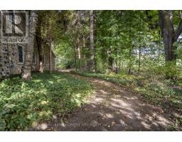 5512 TOWNSHIP RD 3 S - 19