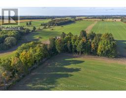 5512 TOWNSHIP RD 3 S - 2