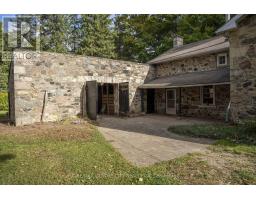 5512 TOWNSHIP RD 3 S - 20
