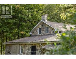 5512 TOWNSHIP RD 3 S - 21