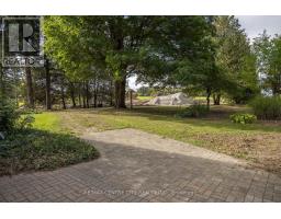 5512 TOWNSHIP RD 3 S - 22