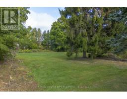 5512 TOWNSHIP RD 3 S - 23
