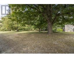 5512 TOWNSHIP RD 3 S - 24