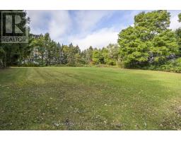 5512 TOWNSHIP RD 3 S - 25