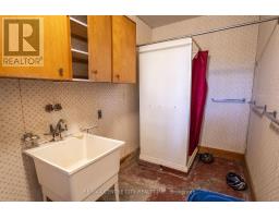 5512 TOWNSHIP RD 3 S - 26