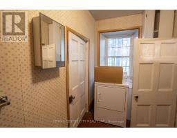 5512 TOWNSHIP RD 3 S - 27