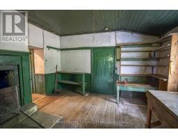 5512 TOWNSHIP RD 3 S - 28