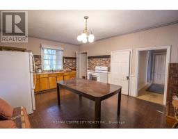 5512 TOWNSHIP RD 3 S - 29