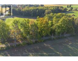 5512 TOWNSHIP RD 3 S - 3