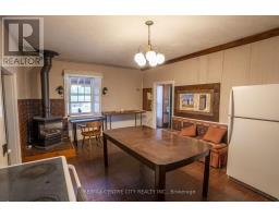 5512 TOWNSHIP RD 3 S - 30