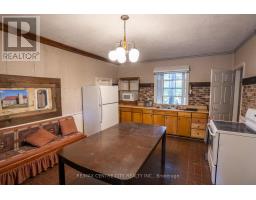 5512 TOWNSHIP RD 3 S - 32