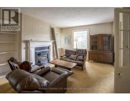 5512 TOWNSHIP RD 3 S - 33