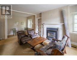 5512 TOWNSHIP RD 3 S - 34