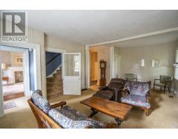 5512 TOWNSHIP RD 3 S - 35