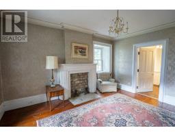 5512 TOWNSHIP RD 3 S - 36