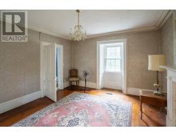 5512 TOWNSHIP RD 3 S - 37