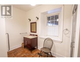5512 TOWNSHIP RD 3 S - 38