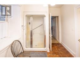 5512 TOWNSHIP RD 3 S - 39