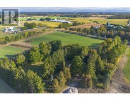 5512 TOWNSHIP RD 3 S - 4