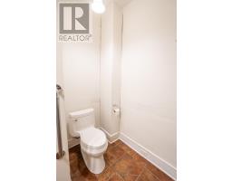 5512 TOWNSHIP RD 3 S - 40