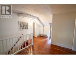 5512 TOWNSHIP RD 3 S - 41