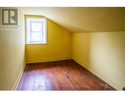 5512 TOWNSHIP RD 3 S - 42