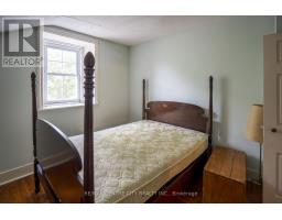 5512 TOWNSHIP RD 3 S - 43