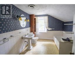5512 TOWNSHIP RD 3 S - 44