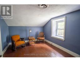 5512 TOWNSHIP RD 3 S - 45