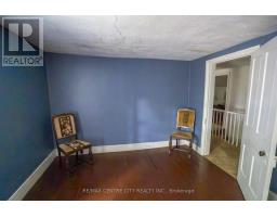 5512 TOWNSHIP RD 3 S - 46