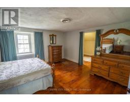 5512 TOWNSHIP RD 3 S - 47