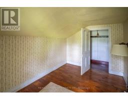 5512 TOWNSHIP RD 3 S - 48