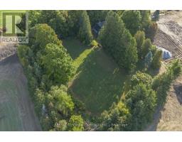 5512 TOWNSHIP RD 3 S - 5