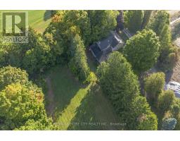 5512 TOWNSHIP RD 3 S - 6
