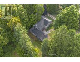 5512 TOWNSHIP RD 3 S - 8