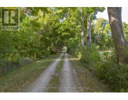 5512 TOWNSHIP RD 3 S - 9