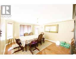 823 OAKCROSSING ROAD - 11