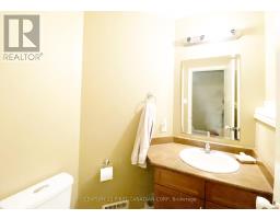 823 OAKCROSSING ROAD - 13