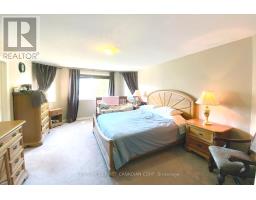 823 OAKCROSSING ROAD - 15