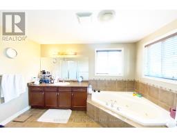 823 OAKCROSSING ROAD - 16