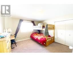 823 OAKCROSSING ROAD - 18