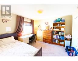 823 OAKCROSSING ROAD - 19