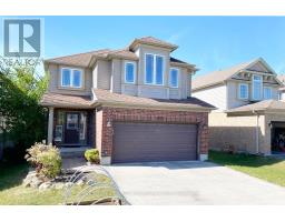 823 OAKCROSSING ROAD - 2