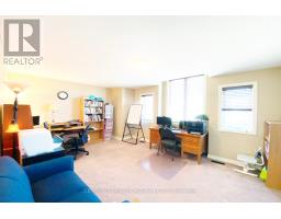 823 OAKCROSSING ROAD - 20