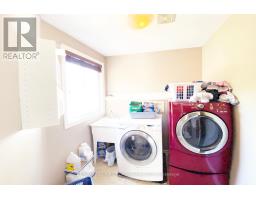 823 OAKCROSSING ROAD - 22