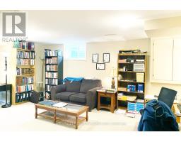 823 OAKCROSSING ROAD - 23