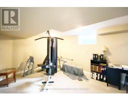 823 OAKCROSSING ROAD - 24