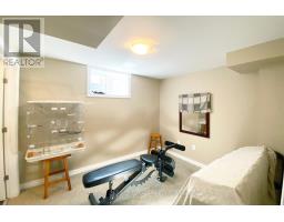 823 OAKCROSSING ROAD - 25