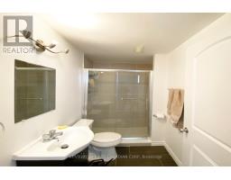 823 OAKCROSSING ROAD - 26