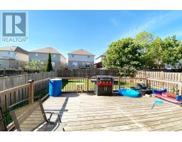 823 OAKCROSSING ROAD - 27